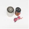 Buy cheap 6mm Travel Voice Coil Motor High Precision Magnetic Drive Motor from wholesalers