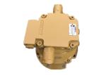 Belparts excavator parts slew drive motor 205-0469 PCL-200-18B excavator swing