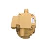Buy cheap Belparts excavator parts slew drive motor 205-0469 PCL-200-18B excavator swing motor from wholesalers