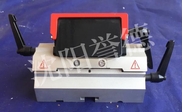 Buy cheap Medical Microtome Accessories Disposable Microtome Blade Holder For SYD-S2020 SYD-S3020 from wholesalers