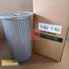 Buy cheap Oil Separator For Sullair Screw Air Compressor 02250061-137 138 At Manufacturing Plant from wholesalers