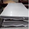 Buy cheap Cold Rolled SS Steel Plate ASTM 321 Stainless Steel 1.0mm 1.2mm Thickness from wholesalers