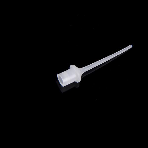 Intra Oral Tips Dental Mixing Type 3 Dental Static Mixed Tude Dynamic Mixer 3M