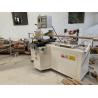 Buy cheap Fully automatic toilet paper kraft paper inner core making machine at a good price from wholesalers