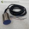 Buy cheap Sany / Zoomlion Concrete Pump Proximity Switch IIM200 + EVC001\IIM200 + EVC001 Replacement PR30-15DP Positive Signal from wholesalers