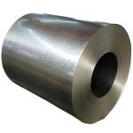 Cold Rolled Alloy Steel Strip Steel-made High Quality Corrosion-resistant With