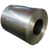 Buy cheap Cold Rolled Alloy Steel Strip Steel-made High Quality Corrosion-resistant With NO 1 Surface from wholesalers
