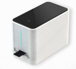 CR Imaging Plate Intraoral Dental X Ray Film Scanner