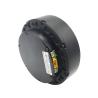 Buy cheap Faradyi Customized Scooter Electrica 1000W Doble Motor Outdoor Blinds Motorized Roller Waterproof 12V High Torque Dc Motor from wholesalers