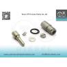 Buy cheap Denso Repair Kit For Injector 095000-662X 7C16-9K546-AB DLLA151P955 from wholesalers