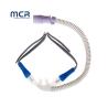 Buy cheap Home Oxygen Nasal Cannula For Long-Term Care Setting from wholesalers