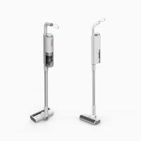 Buy cheap Fashion Portable Batteries Car Rechargeable Vacuum Cleaner Customized product