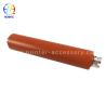 Buy cheap Upper Fuser Roller For Samsung ML-5510 ML-5512 ML-5515 JC66-02727A from wholesalers
