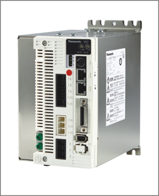 Panasonic KME NPM-D Y-Axis Driver MEDDT7364N09