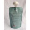 Buy cheap 110 Microns Eco Friendly Spout Pouches from wholesalers