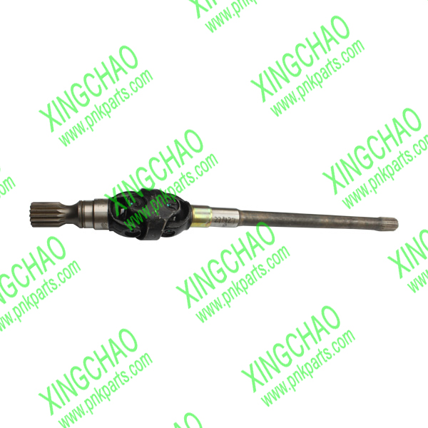 RE271427 Universal Joint With Shaft