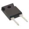 Buy cheap MP9100-0.30-1% from wholesalers