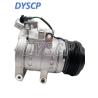 Buy cheap T945340BX EB3B-19D629-DA Vehicle AC Compressor For Ford Ranger EB3B-19D629-DB from wholesalers