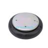 Buy cheap Firestone WO13587008 WO1-358-7008 Industrial Air Spring Actuator 3/8-16 Blind Nuts On 157.5mm Centers from wholesalers