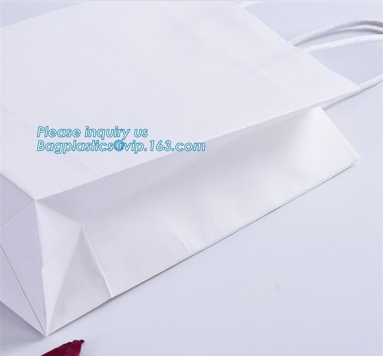 Custom design recycle kraft paper envelope with string,kraft fancy paper string tie gift folding envelope with ribbon cl