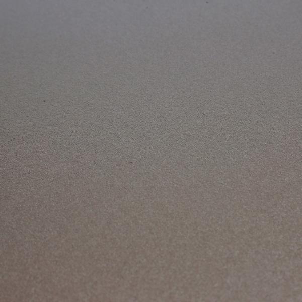 Buy cheap Waterproof XLPE Foam Cushioning Protect Your Products with Confidence from wholesalers