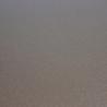 Buy cheap Waterproof XLPE Foam Cushioning Protect Your Products with Confidence from wholesalers
