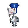 Buy cheap Pneumatic Control Valve Factory Adopts Flowserve Logix 3200MD-28 3200MD-14 Valve Positioner from wholesalers