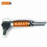 Buy cheap 2003-2008 Toyota Camry Right Tie Rod End 4546009140 with and OEM 45460-09140 from wholesalers
