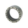 Buy cheap Excavator Slew Reducing Spare Parts , XKAQ-00073 HYUNDAI R210 R210 R160LC-7 R210LC-7 Swing Gear Ring from wholesalers
