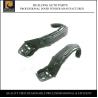 Buy cheap Aftermarket Honda Car Parts , Automotive Front Inner Fender Liners from wholesalers