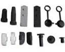 Buy cheap Chinese sillicone products from wholesalers