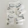Buy cheap SMC Pneumatic Pipe Connectors KQG2H08-03S,SUS316,Pressure 0-1mpa from wholesalers