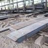 Buy cheap 1.1151 C22E Structural Steel Plates UNS G10200 C20E4 Round Stock Steel from wholesalers