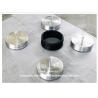 Buy cheap AIR VENT FLOAT DISC (FLOATERS) - YANGZHOU FEIHANG SHIP ACCESSORIES FACTORY from wholesalers