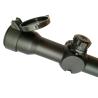 Buy cheap 1-12x30 Hunting Rifle Scope FFP High Definition Scope Crystal Clear Film from wholesalers