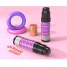 Buy cheap Round 30ml 600ml Airless Eye Cream Bottle Hot Stamping from wholesalers
