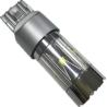 Buy cheap BB-7443-F from wholesalers