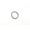 Buy cheap Durable 6705ZZ Thin Wall Ball Bearings Robot Joint Rotating Smoothly Size 25*32*4mm from wholesalers
