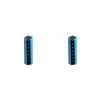 Buy cheap 3.7V HMC1650 750mAh Rechargeable Li Ion Battery , Safety Lithium Manganate Battery from wholesalers