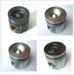 Buy cheap Cummins  4BT 6BT engine piston 3907163 from wholesalers