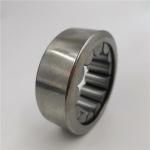 OTOTRI 20mm Bore High Precision Needle Roller Bearing FC67343 KHK Kbk series