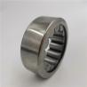 Buy cheap OTOTRI 20mm Bore High Precision Needle Roller Bearing FC67343 KHK Kbk series KBK20x24x30 from wholesalers