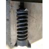 Buy cheap DX55-9 DX75 DX225 DX340 Excavator Track Tensioner spring Doosan from wholesalers