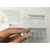 Buy cheap M1626A Interllivue Reusable ECG Lead Set Cables For Hospitals Clinics from wholesalers