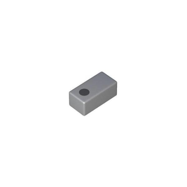 Buy cheap TSB1N21D4G70LV0DQT from wholesalers