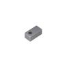 Buy cheap TSB1N21D3G75LV0EQT from wholesalers