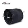 Buy cheap W01-358-8109 Natural Rubber Air Spring HENDRICKSON 67234-002 Air Suspension Spring Parts from wholesalers