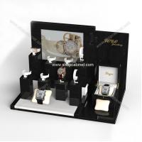 Buy cheap 2015 New Wholesales Watch Display Box Case props product
