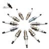 Buy cheap SC20HR11 Iridium Spark Plugs For Toyota RAV4 90919-01253 from wholesalers