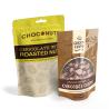 Buy cheap 120 Microns Digital Printed Pouches Cashew Nuts Printed Packaging Pouch from wholesalers